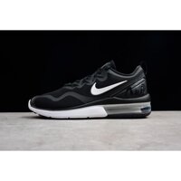 FAST_SHIPPINGDiscount _ 【Ready _ Stock】 _ Original_Nike_Air_Max_Fury_Sport_Shoes_Men_Sneakers_Shoes