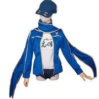 Fate Grand Order Assassin Mysterious Heroine X Saber Lily Arturia Pendragon cos Cosplay Costume