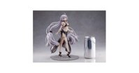 Fate/Grand Order - Jeanne d'Arc (Alter) - 1/7 - Avenger, Eirei Matsuri ver. (Aniplex)