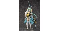 Fate/Grand Order - Kiyohime - 1/7 - Lancer (Phat Company)