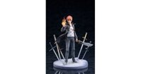 Fate/Kaleid Liner Prisma Illya: Sekka no Chikai - Emiya Shirou - 1/7 (Amakuni, AmiAmi)