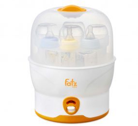 Máy tiệt trùng Fatz Baby FB4019SL (FB819)