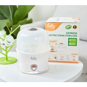 Máy tiệt trùng Fatz Baby FB4019SL (FB819)