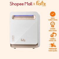 [Fatz Baby] Máy tiệt trùng sấy khô UVC LED Fatz Baby King 2 Plus FB4725BT