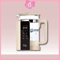 Fatz Bình Đun Và Hâm Nước Pha Sữa Quickpro 1 FB3511