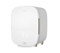 Fatz Máy tiệt trùng sấy khô khử mùi UVC-LED công nghệ Nano Plasma ion Plasmax 2