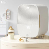 Fatzbaby - Máy tiệt trùng sấy khô khử mùi công nghệ plasma ion Plasmax 2