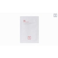 FAU Skin Solution SOS Mask (1 miếng): Mặt Nạ Phục Hồi Giảm Đỏ Làm Dịu Da