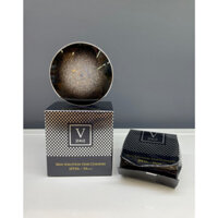 Fau skin solution star cushion (sản phẩm gốc)