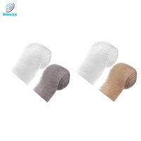 Faux Fur Vải Tổng Hợp Sang Trọng Nhân Tạo Vải Lông Tơ Vải Cho Cây Giáng Sinh Ngày Lễ Tiệc Cosplay Trang Phục Quần Áo