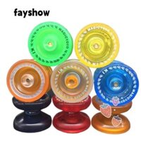 Fay chết ngủ Yoyo, mùa thu phòng chống mòn 1A yoyo, Chất lượng cao bền nhựa Xách Tay Đồ chơi trẻ em sddd