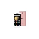 Điện thoại W Mobile S1 - 64GB, 5.5 inch