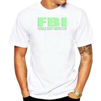 Fbi Nữ Thanh Tra Cơ Thể Phát Sáng Trong Bóng Tối Nam Người Lớn Áo