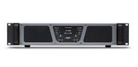 FBT AX 1200 Amply Công Suất 2 kênh x 600w / 4 Ohm