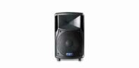 FBT HIMAXX 40 Loa Passive 1000W 12inch