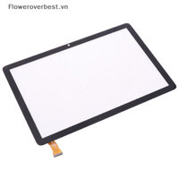 Fbvn Mới Dành Cho Máy Tính Bảng Teclast M40 Plus TLC005 Bộ Số Hóa Màn Hình Cảm Ứng Với Màn Hình LCD Bảng Số Hóa Thủy Tinh Sửa Chữa Thay Thế HOT