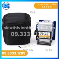 FC-6S Dao cắt sợi quang giá rẻ