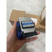 FC-6S Dao cắt sợi quang