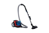 [FC9351/01] Máy hút bụi dạng hộp Philips 1900W FC9351/01