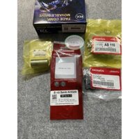 FCC- Combo bộ nồi trước các dòng xe: AB110/ Click 110/ Lead 110/Scr/ Vision đời 2011 đến 2014