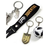 [Fcs-sports] Unicorn Paris Liverpool Horse ARS Chelsea Trophy Móc khóa bóng đá Quà tặng Quà tặng sinh nhật Quạt bóng đá Quà tặng cho bạn bè