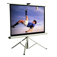 Màn chiếu 3 chân Eco Screen P84TS