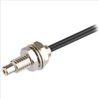 FD-420-05R Cáp sợi quang Autonics - 35mm - 0.0125mm