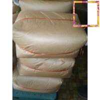 fd Đường cát trắng Kim Phượng chiết lẻ 1kg tienluat97