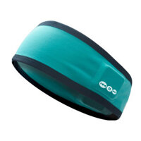 FD016 Wireless bluetooth 5.2 Headset Music Headband HiFi Stereo Surround Sound CVC Noise Cancelling Sweat Absorption Bre