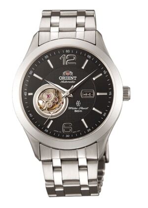 Đồng hồ nam Orient FDB05001B0