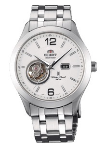Đồng hồ nam Orient FDB05001W0