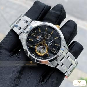 Đồng hồ nam Orient FDB05002B0