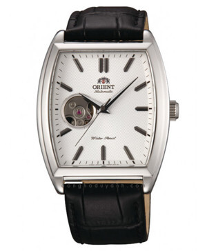 Đồng hồ nam Orient FDBAF004W0