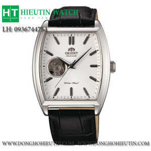 Đồng hồ nam Orient FDBAF004W0