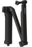 Chân cho camera GoPro 3 Way CGCHG1176