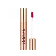 Son môi Tint Pony Effect Favorite Fluid Lip Tint