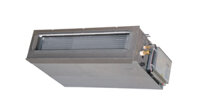 FDUM40YA-W5 Điều hòa nối ống gió Mitsubishi Heavy 15000 BTU 1 chiều