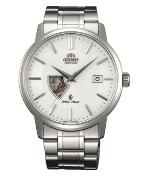 Đồng hồ nam Orient FDW08003W0