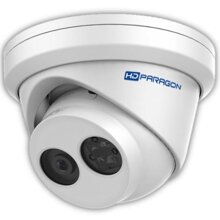 Camera IP HDParagon HDS-2323IRP3