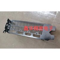 Fe card đồ họa RX5700XT,