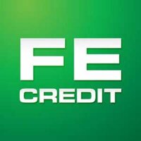 FE CREDIT Mobile: Vay tiêu dùng, Thẻ, Bảo Hiểm
