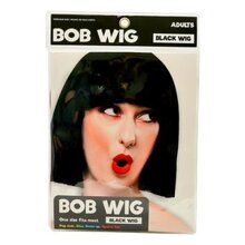 Tóc giả hóa trang kiểu Bob Uncle Bill YD0001