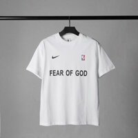 fear of god áo phông