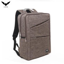 Ba Lô Nam Hàn Quốc Laza BL317