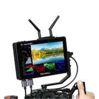 Feelworld Lut7 Pro 1920x1200 Màn hình LCD 7 inch HDMI 4K Highlight 2200nits Màn hình camera cảm ứng