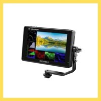 FEELWORLD LUT7 PRO 7inch 2200nits màn hình máy ảnh Lut Touch F970