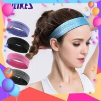FEESHIP Băng Trán Thể Thao Chính Hãng Aolikes AL2103 Chơi Thể Thao