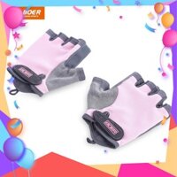 FEESHIP Găng tay thể thao tập gym Boer Cao Cấp