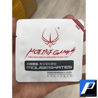 Feet Chuột Hotline Games - Steelseries Rival 300