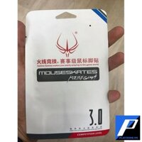 Feet Chuột Hotline Games - Razer DeathAdder Elite